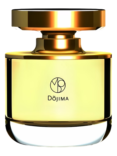 Dõjima