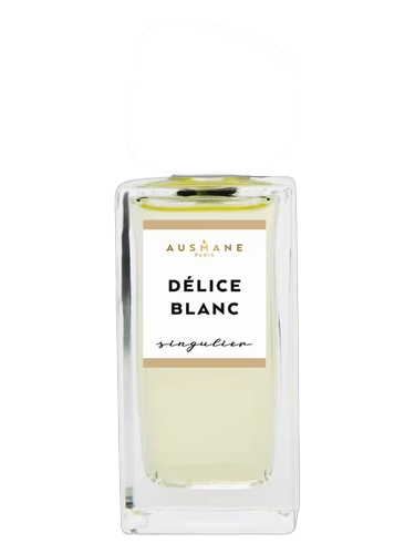 Délice Blanc