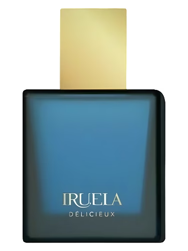 Délicieux