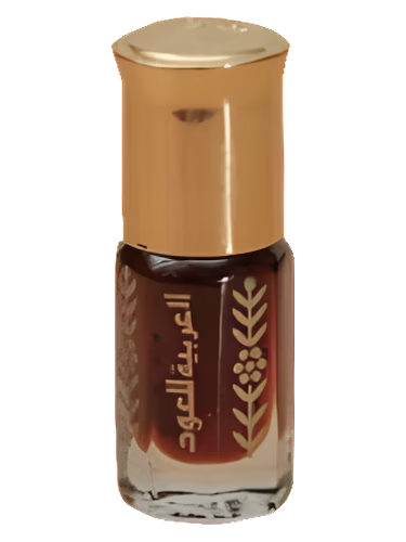 D/Oud Hindi Muattak