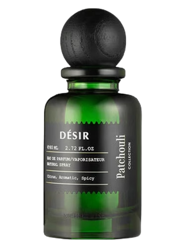 Désir