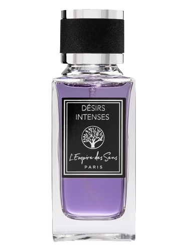 Désirs Intenses