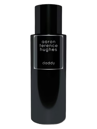 Daddy