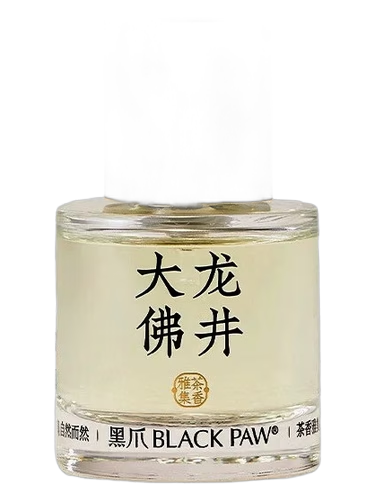 Dafo Longjing 大佛龙井