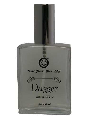 Dagger