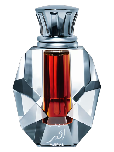 Dahn Al Oudh Atheer