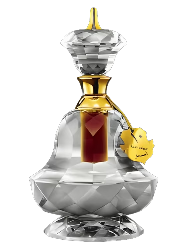 Dahn Al Oudh Limited Edition 2013