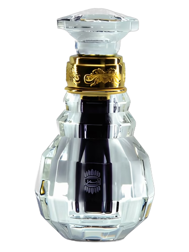 Dahn Al Oudh Majd by Ajmal