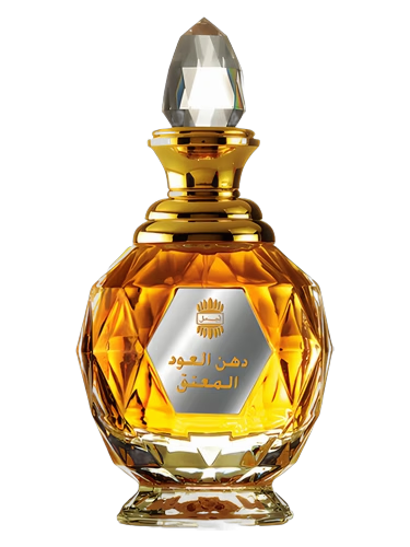Dahn Al Oudh Moattaq