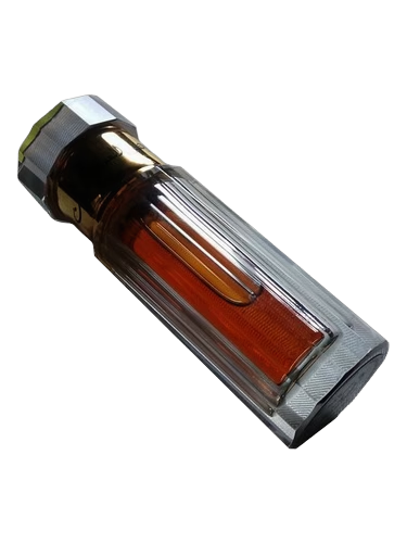 Dahnal Oudh Alban by Ajmal