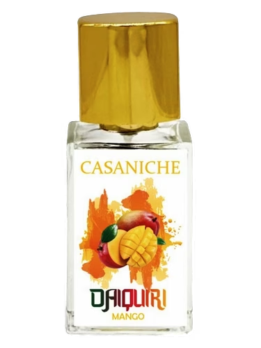 Daiquiri Mango