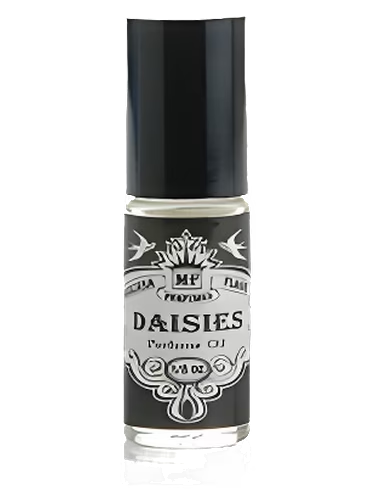 Daisies