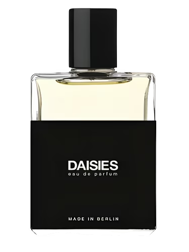 Daisies