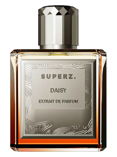 Daisy