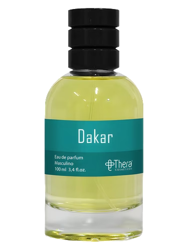 Dakar