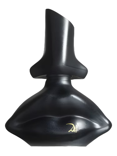 Dali Parfum