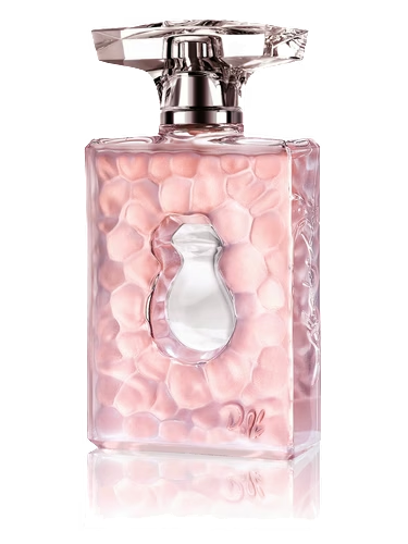 DaliA More