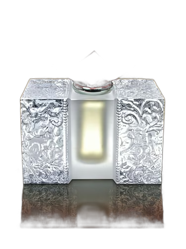 Dalia Oil