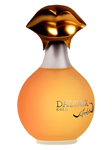 Dalimix Gold