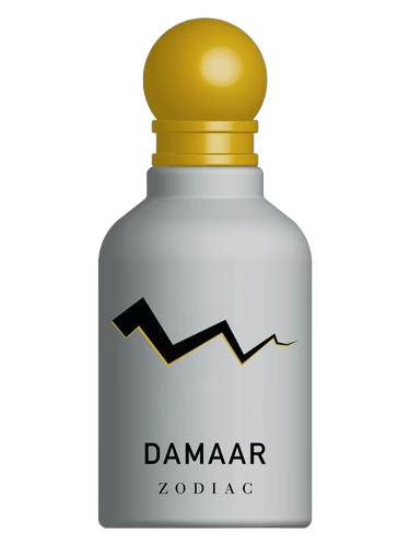 Damaar