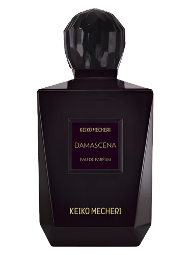 Damascena