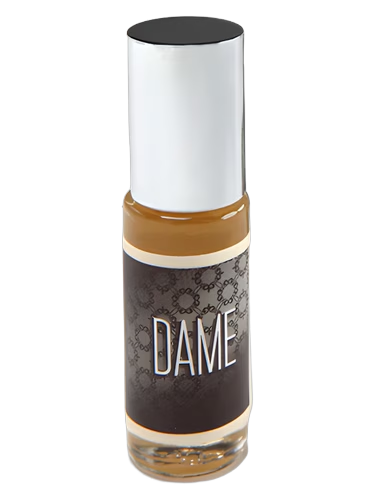 Dame