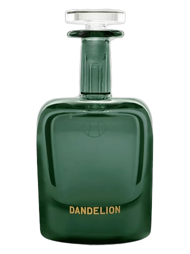 Dandelion