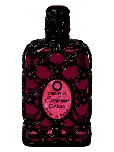 Dania