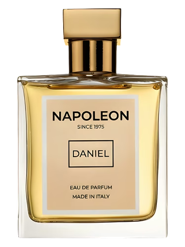 DANIEL