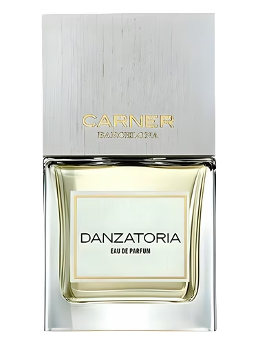 Danzatoria