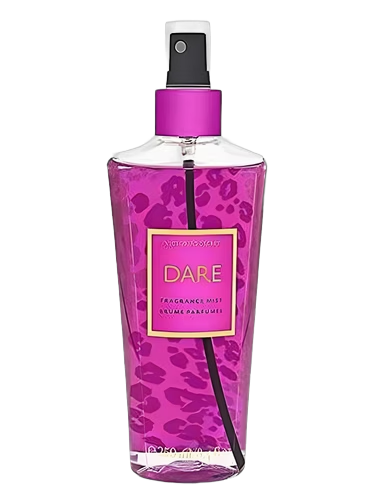 Dare