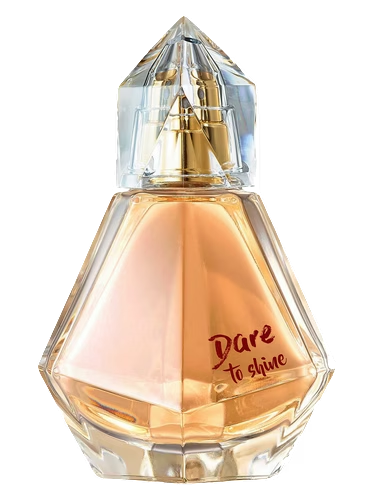 Dare To Shine