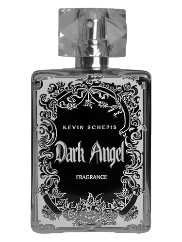 Dark Angel