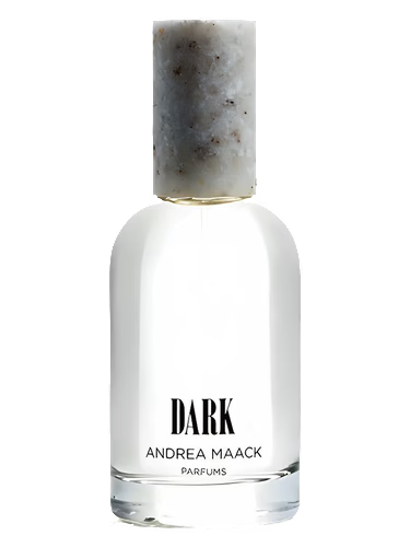 Dark
