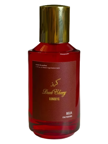 Dark Cherry Reserve