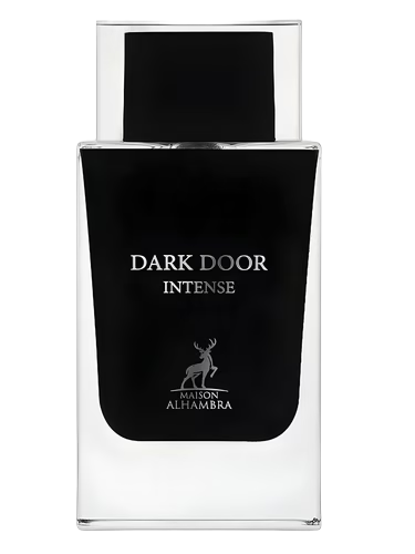 Dark Door Intense
