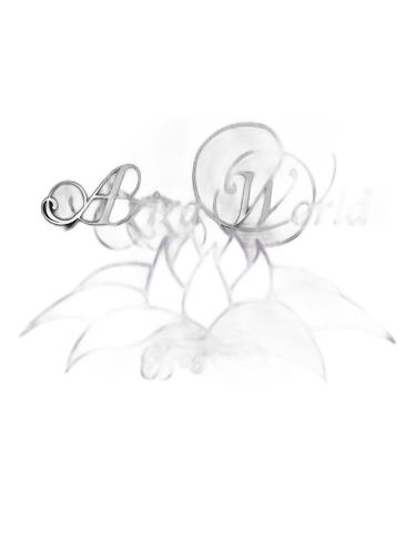 Dark Entity