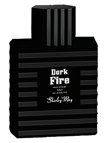 Dark Fire