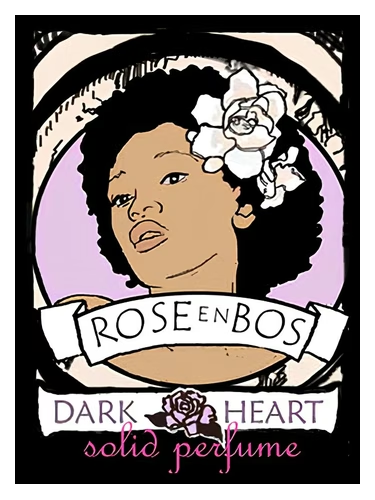 Dark Heart