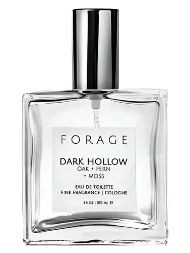 Dark Hollow