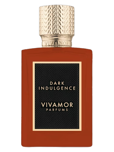 Dark Indulgence