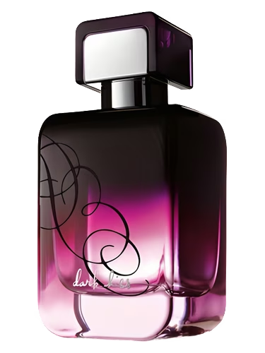 Dark Kiss Eau de Parfum