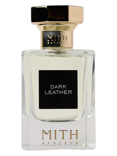 Dark Leather