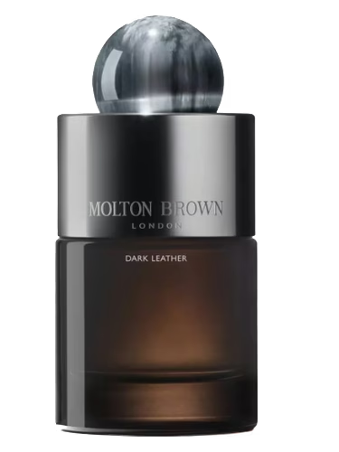Dark Leather Eau de Parfum