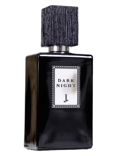 Dark Night