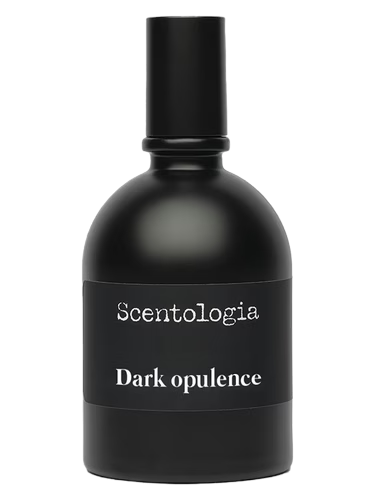 Dark Opulence
