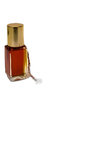 Dark Patchouli