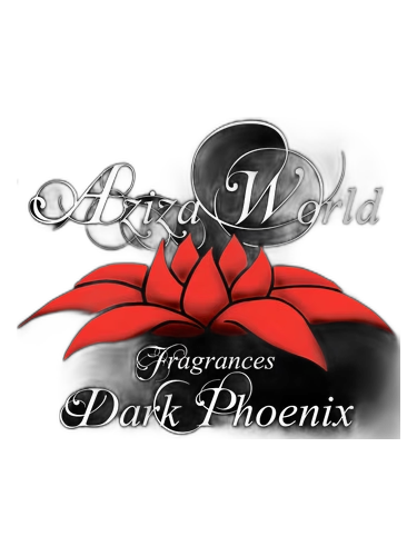 Dark Phoenix