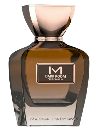 Dark Room