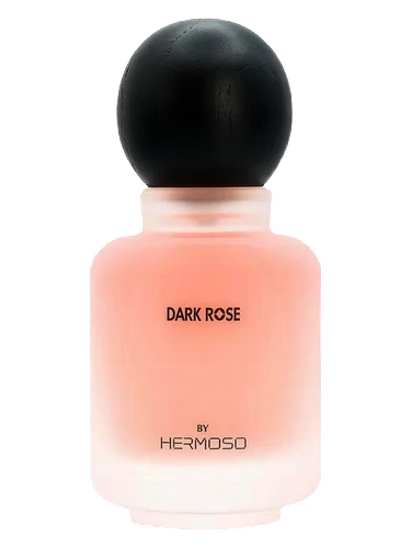 Dark Rose